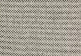 Wool Hygge Koselig Earl Grey carpet by Alternative Flooring