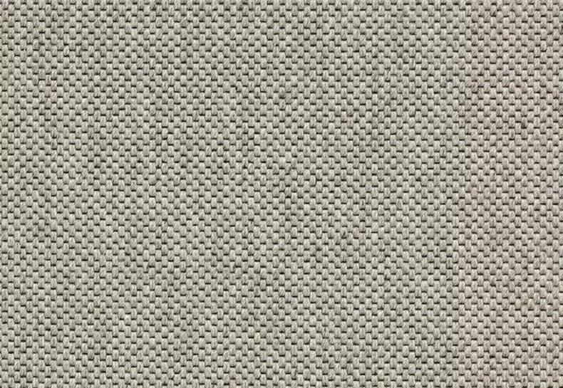 Wool Hygge Koselig Earl Grey carpet by Alternative Flooring