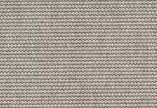 Wool Hygge Sisu Earl Grey carpet by Alternative Flooring