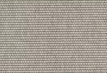 Wool Hygge Sisu Earl Grey carpet by Alternative Flooring