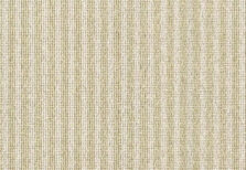 Wool Rhythm Ellas carpet by Alternative Flooring