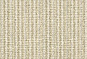 Wool Rhythm Ellas carpet by Alternative Flooring