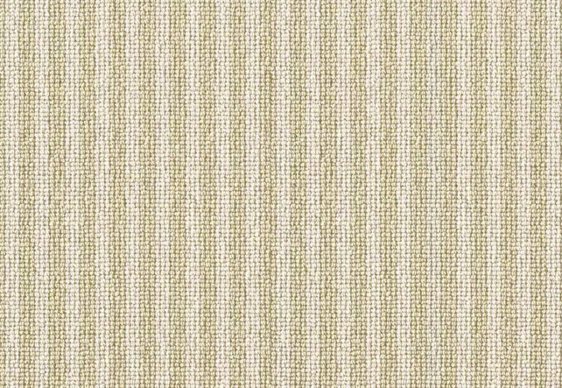 Wool Rhythm Ellas carpet by Alternative Flooring