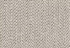 Wool Skein Embden carpet by Alternative Flooring