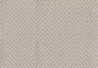 Wool Skein Embden carpet by Alternative Flooring