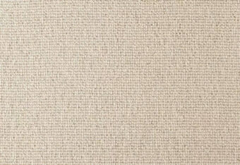 Wool Motown Florence carpet by Alternative Flooring