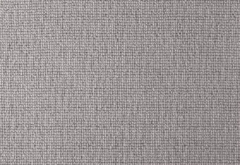 Wool Motown Gladys carpet by Alternative Flooring
