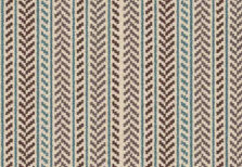 Quirky B Hot Herring Gray carpet by Alternative Flooring