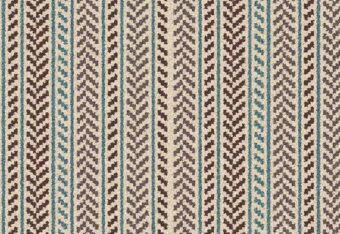 Quirky B Hot Herring Gray carpet by Alternative Flooring