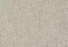 Wool Hygge Koselig Kaffe carpet by Alternative Flooring