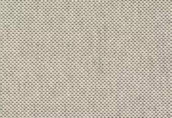 Wool Hygge Koselig Kaffe carpet by Alternative Flooring