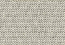 Wool Hygge Fika Kaffe carpet by Alternative Flooring