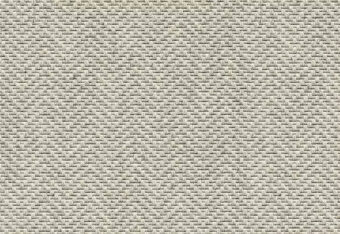 Wool Hygge Fika Kaffe carpet by Alternative Flooring