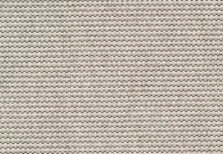 Wool Hygge Sisu Kaffe carpet by Alternative Flooring