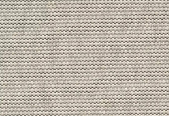 Wool Hygge Sisu Kaffe carpet by Alternative Flooring