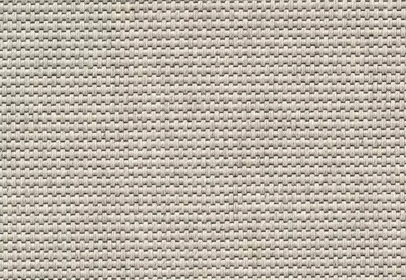 Wool Hygge Sisu Kaffe carpet by Alternative Flooring