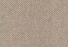 Wool Hygge Fika Kakao carpet by Alternative Flooring