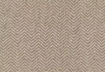 Wool Hygge Fika Kakao carpet by Alternative Flooring