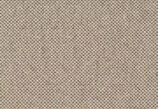 Wool Hygge Koselig Kakao carpet by Alternative Flooring