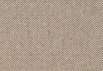 Wool Hygge Koselig Kakao carpet by Alternative Flooring