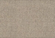 Wool Hygge Sisu Kakao carpet by Alternative Flooring