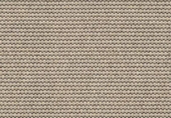 Wool Hygge Sisu Kakao carpet by Alternative Flooring