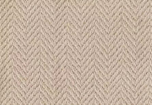Wool Skein Landes carpet by Alternative Flooring