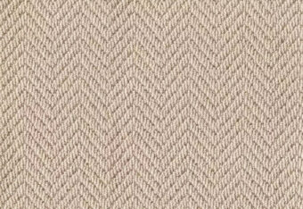Wool Skein Landes carpet by Alternative Flooring