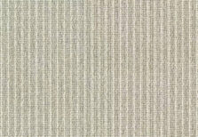 Wool Rhythm Louis carpet by Alternative Flooring