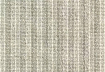 Wool Rhythm Louis carpet by Alternative Flooring