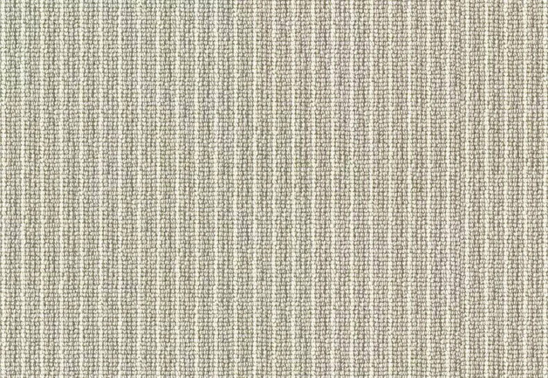 Wool Rhythm Louis carpet by Alternative Flooring