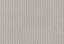 Wool Rhythm Luther carpet by Alternative Flooring