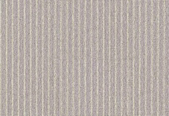 Wool Rhythm Luther carpet by Alternative Flooring