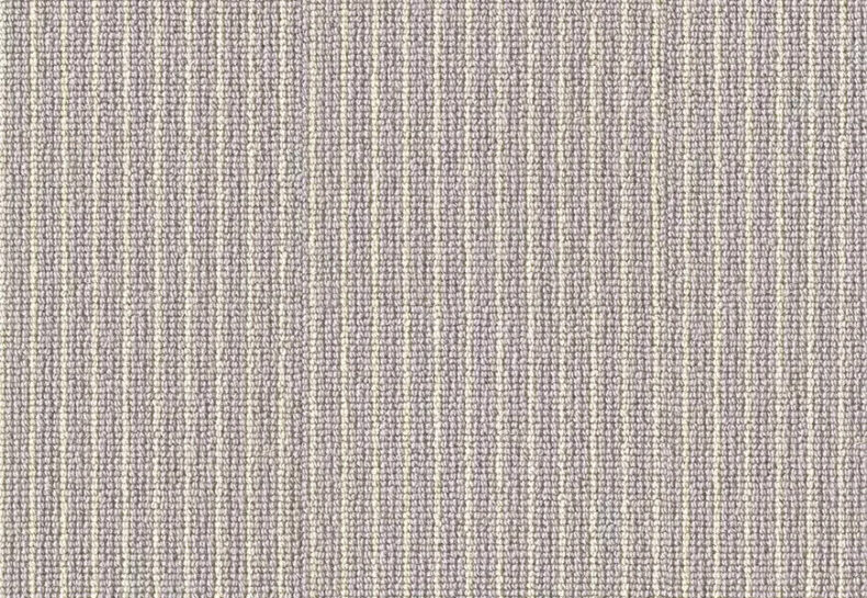 Wool Rhythm Luther carpet by Alternative Flooring