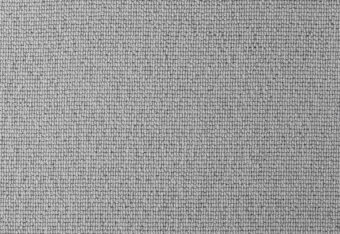 Wool Motown Mable carpet by Alternative Flooring