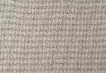 Wool Motown Martha carpet by Alternative Flooring