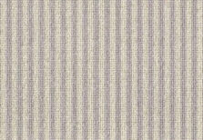 Wool Rhythm Marvin carpet by Alternative Flooring