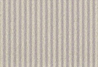 Wool Rhythm Marvin carpet by Alternative Flooring