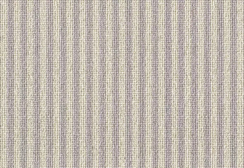 Wool Rhythm Marvin carpet by Alternative Flooring