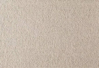 Wool Motown Mary carpet by Alternative Flooring