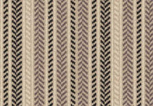 Quirky B Hot Herring Mocha carpet by Alternative Flooring
