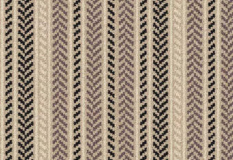 Quirky B Hot Herring Mocha carpet by Alternative Flooring