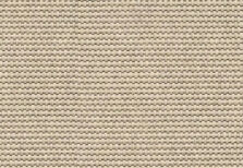 Wool Hygge Sisu Mokka carpet by Alternative Flooring