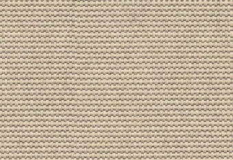 Wool Hygge Sisu Mokka carpet by Alternative Flooring