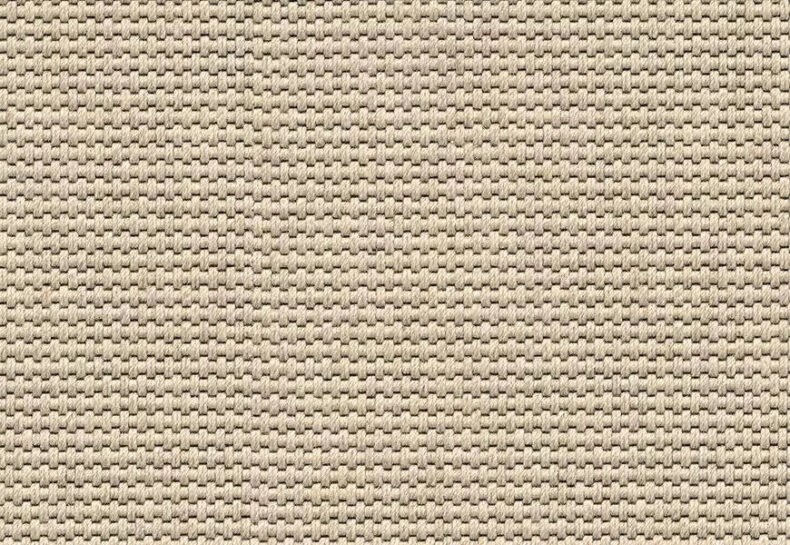 Wool Hygge Sisu Mokka carpet by Alternative Flooring