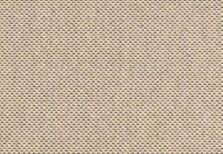 Wool Hygge Koselig Mokka carpet by Alternative Flooring