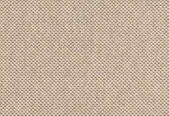 Wool Hygge Koselig Mokka carpet by Alternative Flooring
