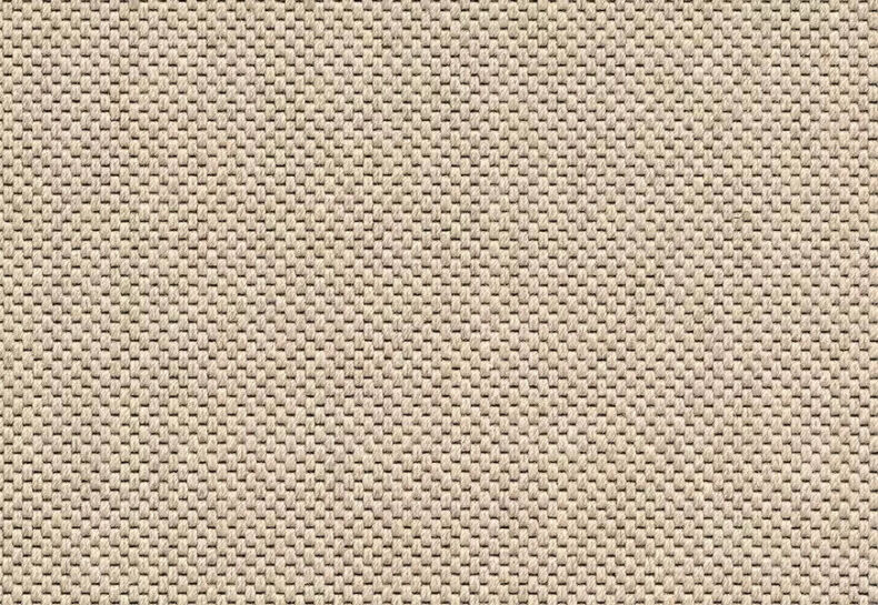 Wool Hygge Koselig Mokka carpet by Alternative Flooring