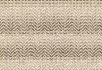 Wool Hygge Fika Mokka carpet by Alternative Flooring