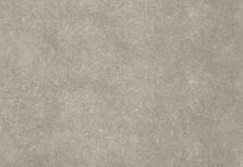 Plush Velvet Moonstone carpet by Alternative Flooring